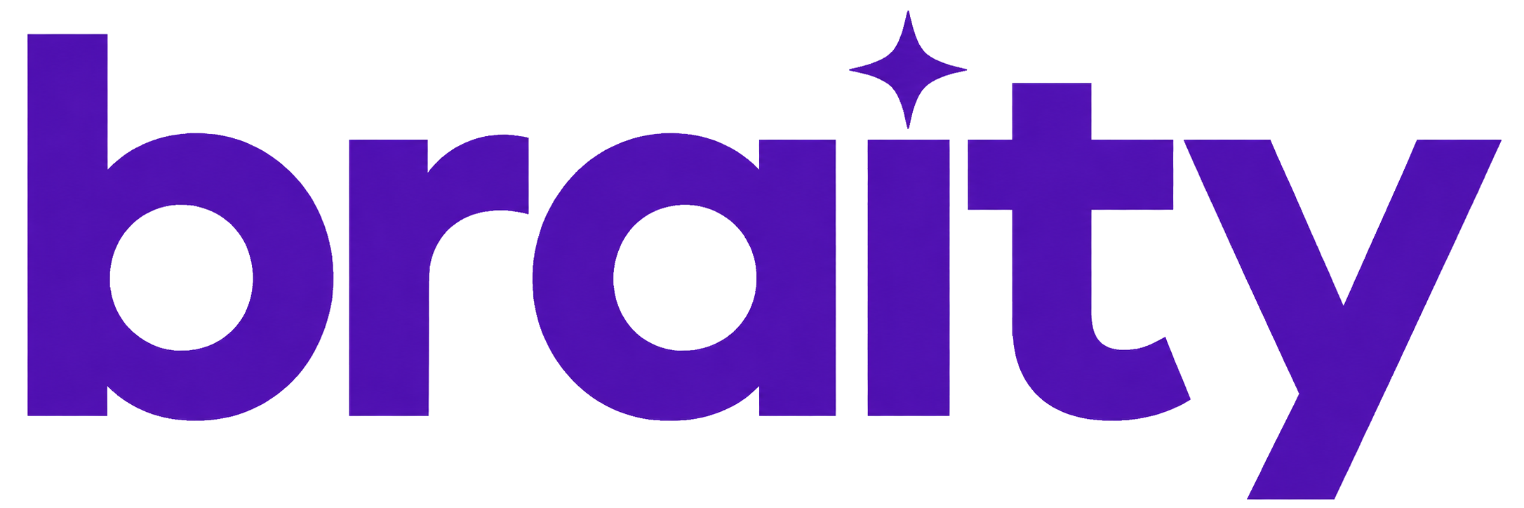Braity